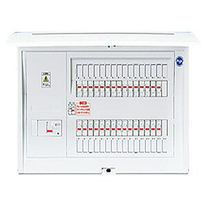 �p�i�\�j�b�N Panasonic �R�X��C�I�o L�� BQR8524 L��100A20 BQR810204 L��75A20 BQR87204 L��50A24