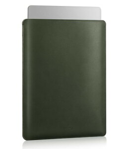 �݊����̂���f�o�C�X - ���̃��b�v�g�b�v�X���[�u�� �V����MacBook Pro M3/M3 PRO/M3 MAX 13.3�C���`/14�C���` MacBook M2 Pro/M2 Max M1 2021�ƌ݊���������܂��B �~�b�h�i�C�g�O���[���B / �u���b�N 2023