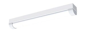 �p�i�\�j�b�N(Panasonic) �x�[�X���C�g LED iD20�` �h���h�J i�X�^�C�� �{�̂̂� NNWK21051