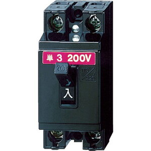 �p�i�\�j�b�N Panasonic ���S�u���[�J HB�^ 2P2E 15A/20A �R���p�N�g�u���[�JSH�^ �z���C�g BSH2202 BS2021