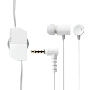 �G���R�� �X�}�[�g�t�H���p�w�b�h�z�� �J�i���^ 3.5�� �X�e���I ��9.2mm�h���C�o�[ Fast Music ���� �}�C�N�L FR10CM �z���C�g EHP-FR10CMWH