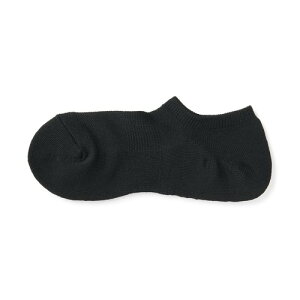 ����Ǖi �a�m ���Ȃ蒼�p �p�C���҂� �X�j�[�J�[�C�� ���n �����Y DAC18A5A 25~27cm �l�C�r�[ / �z���C�g / �u���b�N