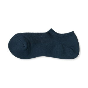 ����Ǖi �a�m ���Ȃ蒼�p �p�C���҂� �X�j�[�J�[�C�� ���n �����Y DAC18A5A 25~27cm �l�C�r�[ / �z���C�g / �u���b�N