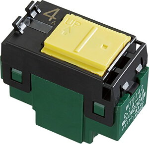 �p�i�\�j�b�N Panasonic �R�X���V���[�Y���C�h21 ���� 3�H/4�H 200V�p WT505229 300V / 100V �����p�C���b�g �ق���X�C�b�`C 4A200V�p WT5142 �ق���X�C�b�`E WT5144 �����ق���X�C�b�`B �А� WT505129 WT505429