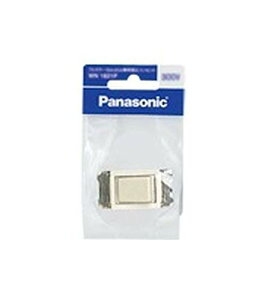 �p�i�\�j�b�N Panasonic �����l�[���X�C�b�`B �А�/P WN5061P �z���C�g �t���J���[�����l�[���X�C�b�`C WN5062P