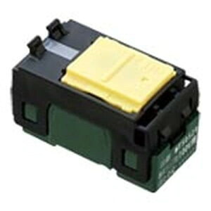 �p�i�\�j�b�N Panasonic �R�X���V���[�Y���C�h21 �����ق���X�C�b�`B 200V�p WT50519 100V �А� �����ق���X�C�b�`C 3�H WT50529