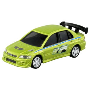 �^�J���g�~�[(TAKARA TOMY) �g�~�J�v���~�A�� unlimited 01 ���C���h�E�X�s�[�h �O�H �����T�[�G�{�����[�V����VII