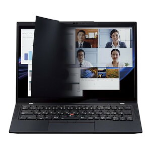 �G���R�� �t���ی�t�B���^�[ �̂������h�~ �i�m�T�N�V���� 13.3W�C���`/14W�C���` 16 10 EF-PFNS133W10 EF-PFNS14W10