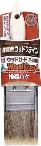 �A�T�q�y�� ���� �����ؕ��p �����n�P 30mm/50mm/75mm/100mm WBP-30 ���� �ؕ��h���p WBP-100 WBP-50 WBP-75