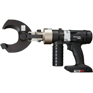 �p�i�\�j�b�N Panasonic �P�[�u���J�b�^�[ EZ45A6K / EZ4544 ������ EZ46A4K EZ4641 �����}���` EZ46A4X �K�� EZ9 �[�d�P�[�u���J�b�^�[ �f���A�� 14.4V/18V�Ή� CTV200mm2��ؒf �ʔ��A�^�b�`�����g�g�p�\ 302