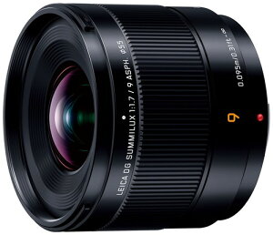 �p�i�\�j�b�N Panasonic ���]�� �}�C�N���t�H�[�T�[�Y�p LEICA DG VARIO-ELMAR 100-400mm/F4.0-6.3 /POWER O.I.S H-RSA100400 ���]���Y�[�������Y �L�p �P�œ_ LUMIX �J���������Y �����\�����Y H-X09