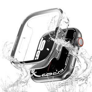 TOORQR �Ή� Apple Watch �P�[�X �A�b�v���E�H�b�` �J�o�[ Ultra2/Ultra 49mm �h���E�h�o Apple Watch �J�o�[ 3D���p�G�b�W�f�U�C�� ���{���Ɏq�� PC�f�� �y�� �w��h�~ ���h�~ ����̃N���A