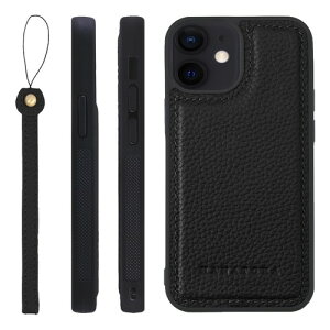 HANATORA for iPhone 14Plus/15Plus/16Plus �P�[�X �{�v �ϏՌ� �o���p�[�^ �X�}�z�P�[�X �X�}�z �X�g���b�v �t�� �V�������N���U�[ �M�t�g SPGGZ-14Plus-BlueGray �u���b�N / �u���[�O���[ / ���C�� / �g�[�v
