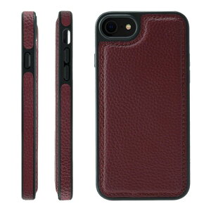 HANATORA for iPhone �P�[�X �{�v �ϏՌ� �o���p�[�^ �X�}�z�P�[�X �X�}�z ���ʖ{�v �V�������N���U�[ �M�t�g WPG-8SE-Grege �O���[�W�� / �l�C�r�[ / �u���[�O���[ / ���C�� / �g�[�v / �p�[�v�� SE3 SE2 14