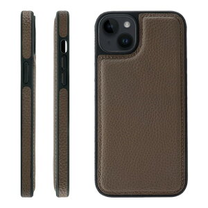 HANATORA for iPhone �P�[�X �{�v �ϏՌ� �o���p�[�^ �X�}�z�P�[�X �X�}�z ���ʖ{�v �V�������N���U�[ �M�t�g WPG-8SE-Grege �O���[�W�� / �l�C�r�[ / �u���[�O���[ / ���C�� / �g�[�v / �p�[�v�� SE3 SE2 14