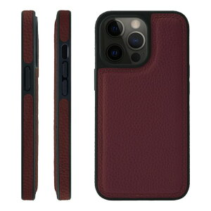 HANATORA for iPhone �P�[�X �{�v �ϏՌ� �o���p�[�^ �X�}�z�P�[�X �X�}�z ���ʖ{�v �V�������N���U�[ �M�t�g WPG-8SE-Grege �O���[�W�� / �l�C�r�[ / �u���[�O���[ / ���C�� / �g�[�v / �p�[�v�� SE3 SE2 14