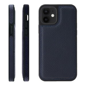 HANATORA for iPhone �P�[�X �{�v �ϏՌ� �o���p�[�^ �X�}�z�P�[�X �X�}�z ���ʖ{�v �V�������N���U�[ �M�t�g WPG-8SE-Grege �O���[�W�� / �l�C�r�[ / �u���[�O���[ / ���C�� / �g�[�v / �p�[�v�� SE3 SE2 14