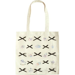 �T���G�b�N�X San-X �Z���`�����^���T�[�J�X �u�X�s�J�Ɩʉe�����̎q�v WL37501 �T�C�Y ��H95 W120 D30mm �V���V�� / �g�[�g�o�b�O / �����b�g CA66701 ��350 W350D110mm CM52201 ��110��