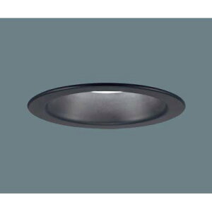 �p�i�\�j�b�N(Panasonic) LSEB9509KLB1 �V�䖄���^ LED�_�E�����C�g ��^8H�E���C��SB�` ��������100 �g�U�^�C�v 8.2W �����F/�u���b�N�g ����d��:8.2W