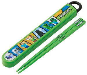 �X�P�[�^�[(Skater) �q���p �� �����Z�b�g 16.5cm �q���p ���ٓ��p �R�ۉ��H �j�̎q ���̎q �J���₷���X���C�h�� ���{�� �}�C���N���t�g 25 Minecraft �j�̎q ABS2AMAG69089 ���Z�b�g
