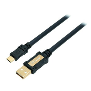 �I�[�f�B�I�e�N�j�J Rexat �g���v���n�C�u���b�h USB�P�[�u�� PC-Triple C 6N-OFC OFC �����b�L �ϔM USB2.0���� USB Type-C-USB Type-A ���{�� 1.3m/2.0m/3.0m AT-RX97CA/1.3 AT-RX97CA/2.0 AT-RX97CN/3.0 miniB