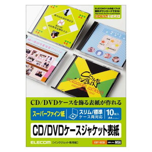 �G���R�� ELECOM ���f�B�A�֘A EDT-SCDI EDT-SCDIW