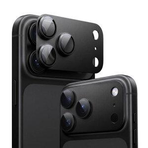 TORRAS For iPhone �J�����ی� �S�ʃJ�o�[�^ �q��F�������K���X �A���~���� 10H AR�A���`�O���A �S�ʕی� �I�o�I�[�o�[�h�~ ���ߗ�99%�ȏ� ��/��F/�w��h�~ �ČR�K�i CameraGo �����d�オ�� 1�Z�b�g