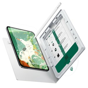 �u�vNIMASO �y�[�p�[���C�N�t�B���� iPad mini8(A20 Pro)�p 2026�N �����K���X�t�B���� 1���Z�b�g iPad mini8(A20 Pro)�p