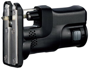 �p�i�\�j�b�N(Panasonic) �W�O�\�[�A�^�b�`�����g EZ1DD2/EZ1DD3�p ONE ATTACH�Ή� ���H�p�n1�{�t�� �����E�؍ނ̐ؒf �h�����h���C�o�[ �A�^�b�`�����g EXENA EZ9HX507 �u���b�N �{�̂̂�
