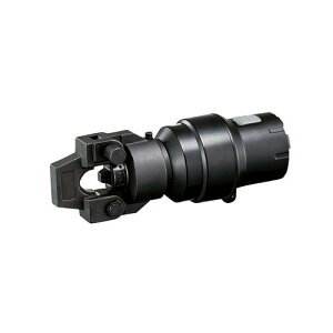 �p�i�\�j�b�N(Panasonic) �����A�^�b�`�����g EZ1PD1/EZ1DD2/EZ1DD3�p ONE ATTACH�Ή� (�I�X�_�C�X[14-38/60]/�A���~�P�[�X�t) ��t�p�x8���� �����������C�� �����h�~ �����H�� ������� �u���b�N