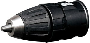 �p�i�\�j�b�N(Panasonic) �U���h�����A�^�b�`�����g EZ1DD2/EZ1DD3�p ONE ATTACH�Ή� �R���N���[�g�v���O�{�H �U���h�������[�h���� �h�����h���C�o�[ �A�^�b�`�����g EXENA EZ9HX506 �u���b�N