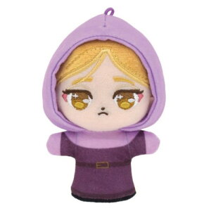 �o���_�C�i���R�k�C(Bandai Namco Nui) �`�B-�n���̉^���ɂ���- �Ղ�ʂ��������ǂ�[�ނ݂ɂ݂� �������^ 2693801 �{�̃T�C�Y:��H95mm