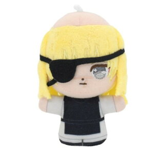 �o���_�C�i���R�k�C(Bandai Namco Nui) �`�B-�n���̉^���ɂ���- �Ղ�ʂ��������ǂ�[�ނ݂ɂ݂� �o�f�[�j 2693800 �{�̃T�C�Y:��H95mm