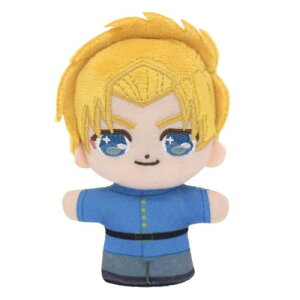 �o���_�C�i���R�k�C(Bandai Namco Nui) �`�B-�n���̉^���ɂ���- �Ղ�ʂ��������ǂ�[�ނ݂ɂ݂� ���t�@�E 2693798 �{�̃T�C�Y:��H95mm