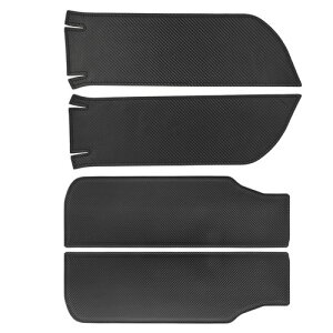 Cartist �V�^N-BOX N-BOXJOY JF5 JF6 �h�A�L�b�N�K�[�h �h�A�g�����K�[�h �h�A�v���e�N�^�[ �h�A�ی� �V�^�G�k�{�b�N�X NBOX NBOXJOY 2023�N10��~���s �Ԏ��p�݌v �h�A�g�����J�o�[ PU���U�[ ����h�~