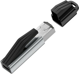 YFFSFDC USB Type-C LAN変換アダプター 高速データ転送 安定接続 RJ45→Type-C ギガビット1000Mbps対応 ユースエスビーからイーサネットのケース USB3.0 有線LAN小型 軽量 ファミリー タウンユーの屋内 テ