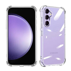 Wekrsu �Ή� �P�[�X �y�� �N���A �ČRMIL�K�i�擾 �l�������ی�/�J�����ی� �J�o�[ �ی�P�[�X �Ή� galaxy r9 - TPU/�Ή� AQUOS R11 TPU/�Ή� wish3 - TPU/�Ή� AQUOS Wish5 TPU/�Ή� aquos wish4 - TPU ���Ή� SC-03L 10