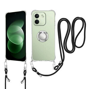 HUKWIMO For �P�[�X ���|�� �X�}�z�P�[�X �΂߂��� �N���A ���� 4G REDMI Note 17 Pro Max Xiaomi POCO F9 Ultra
