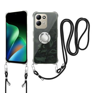 HUKWIMO For �P�[�X ���|�� �X�}�z�P�[�X �΂߂��� �N���A ���� 4G REDMI Note 17 Pro Max Xiaomi POCO F9 Ultra
