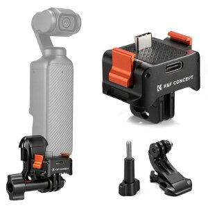 KF CONCEPT Pocket 4P/4/3�p �[�d�x�[�X �������[�d�Ή� PP61