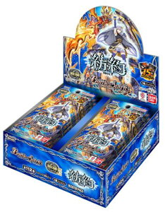 �J�[�h�_�X �o�g���X�s���b�c BS66 �_��ҁF�E ��3�� �a�� �u�[�X�^�[�p�b�N [BOX]