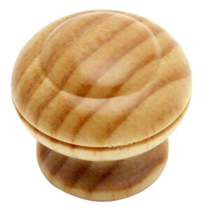 �a�C�Y��(Waki Sangyo) �ؐ��܂� �p�C�� 32mm TW-325