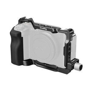 SmallRig �\�j�[ ZV-E1 �p�P�[�W�L�b�g 4257B
