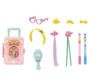 ������ ������� ���~���\���� �f�B�Y�j�[�v�����Z�X �������L�����[�Z�b�g