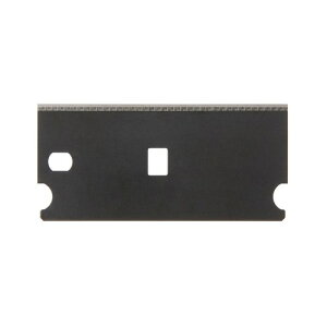 �L�� �J�~�\���n ���n �`�^�� ���{�� �Ɩ��p �@�B�n �J�b�^�[�n �t�B���� �E���^�� �� DIY E39-6C-T 32° 100�� �Z�b�g 750BH2032