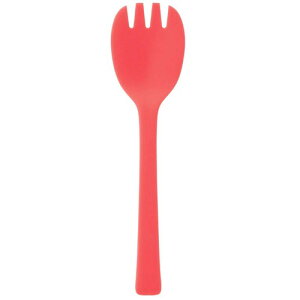 �L�� KAI �ւ� ���b�h �L�b�`���c�[�� �T�C�Y:27×6.8×3cm Kai House Select DH7356