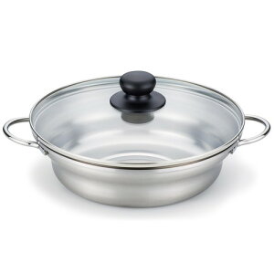 �a���t���C�Y(Wahei freiz) dancyu �X�e�����X ���� 25cm �������� ���I���� IH/�K�X�Ή� �_���`���E DA-31