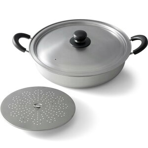 �a���t���C�Y dancyu �X�e�����X �ϋ� �� 30cm �ڎM�t �_���`���E DA-35