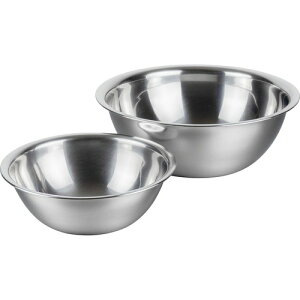 �a���t���C�Y(Wahei freiz) �X�e�����X �{�[�� 2�_ �Z�b�g 18cm�E24cm �������� RE-7469