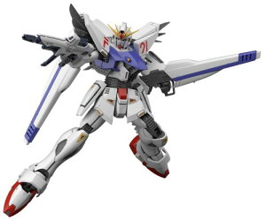 MG �@����m�K���_��F91 �K���_��F91Ver.2.0 1/100�X�P�[�� �F�����ς݃v�����f��